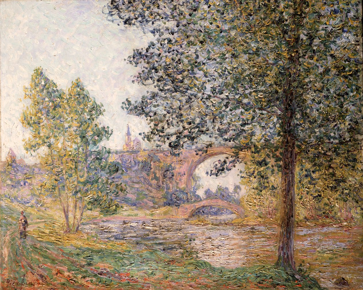  de Francis Picabia