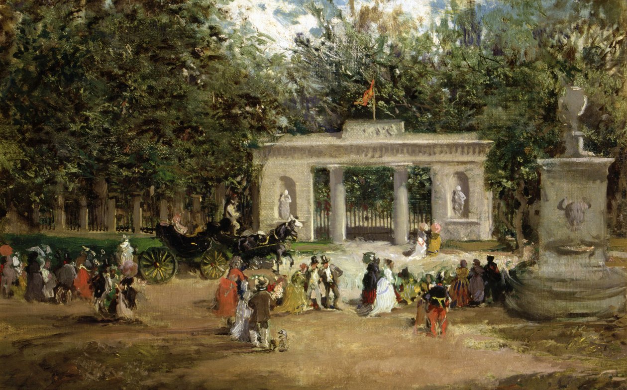  de Francisco Domingo Marques