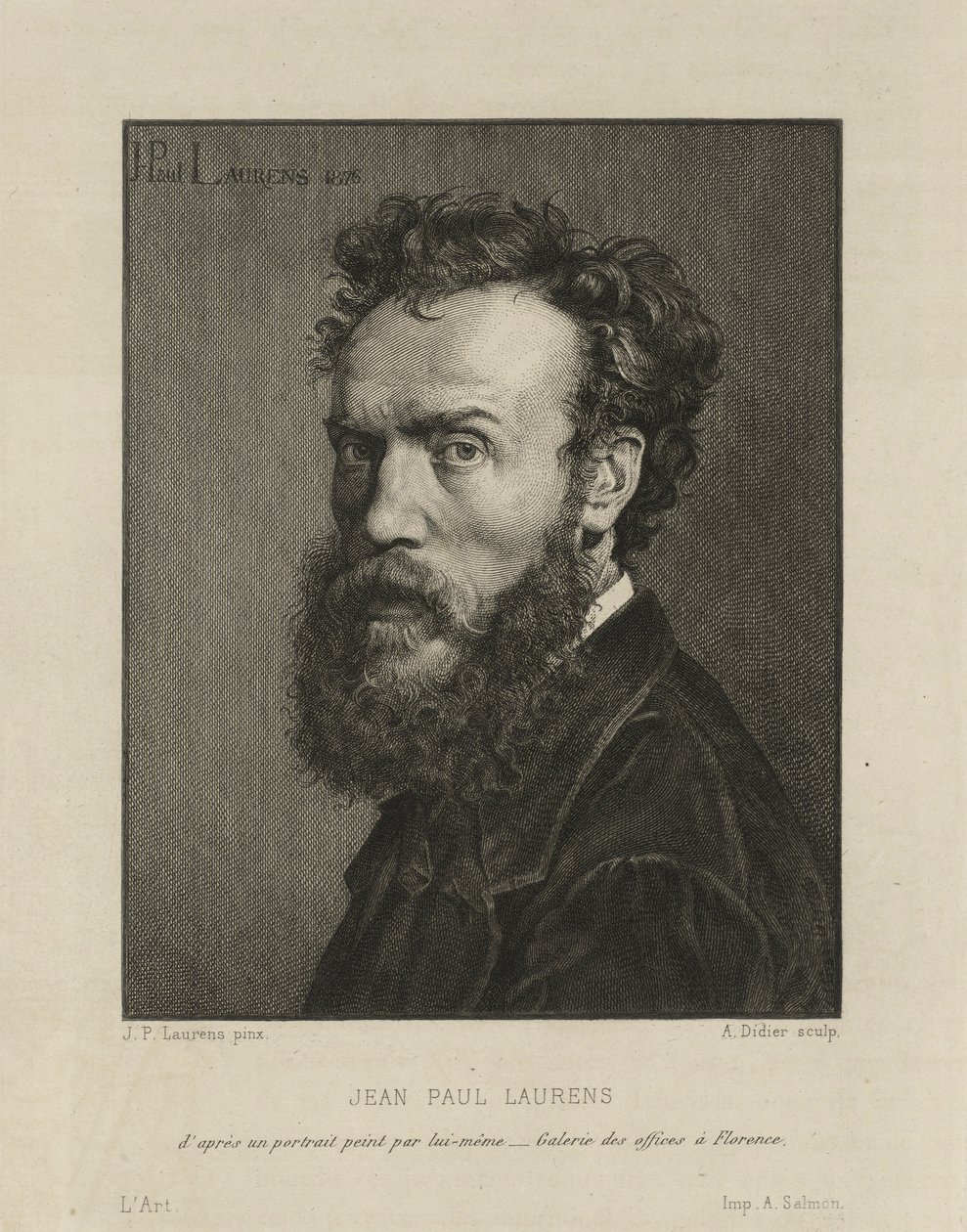  de Francisco de Goya