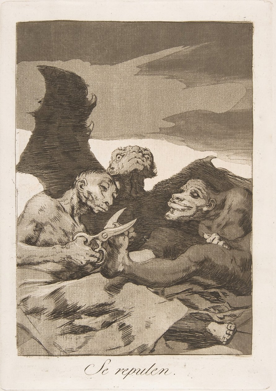 Gravura 51 de 