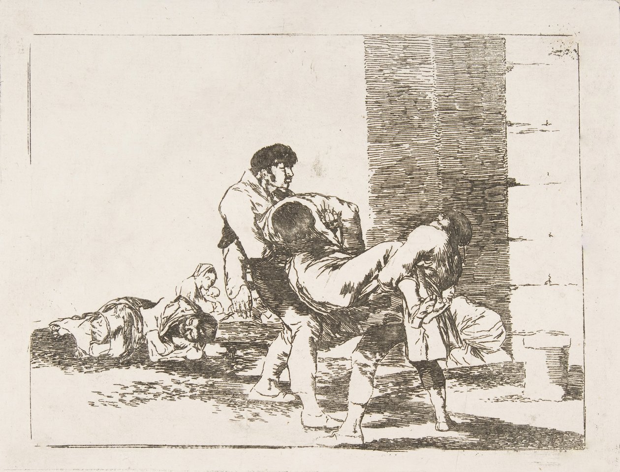 Gravura 56 de 