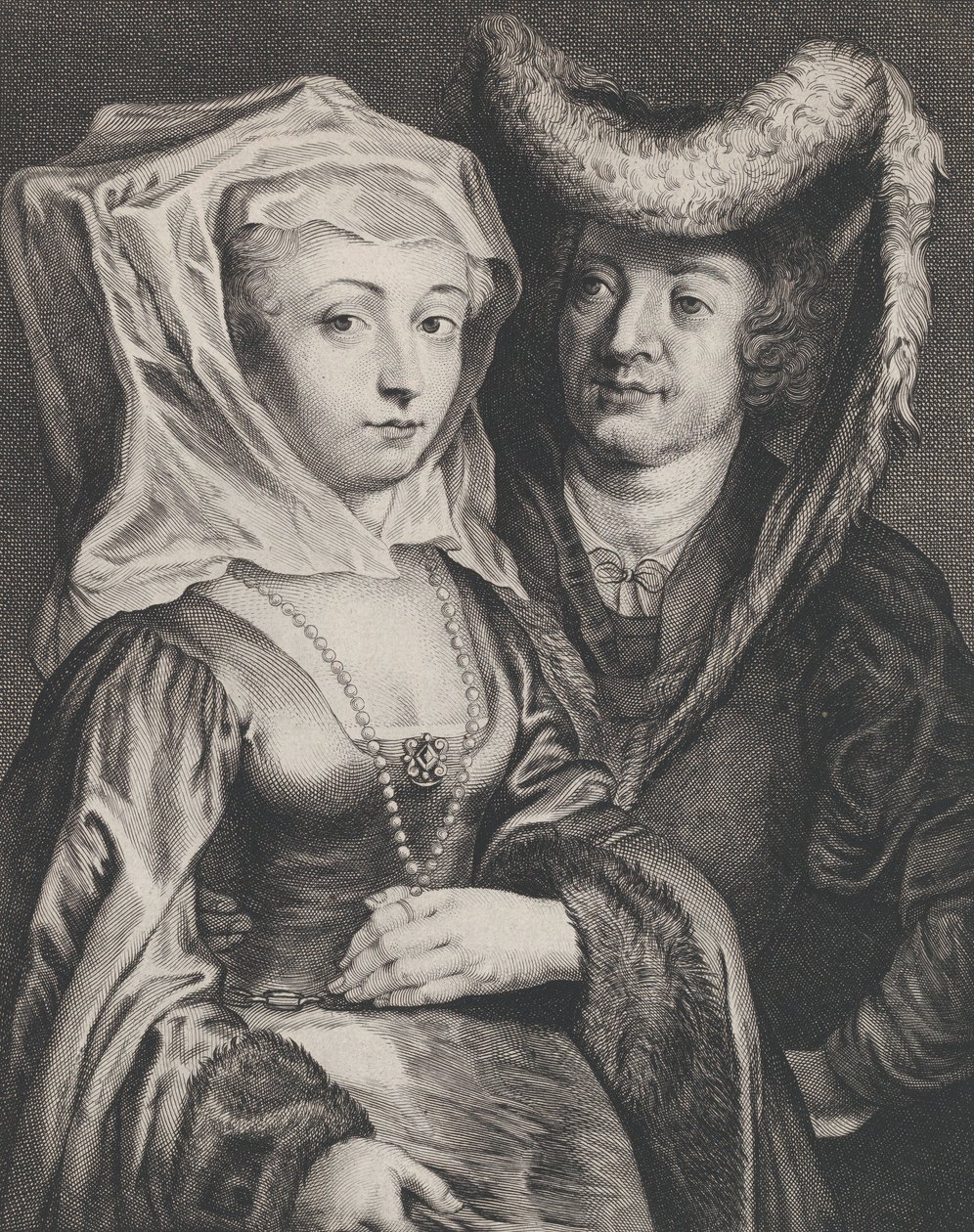 Floresta. de Franciscus van der Steen