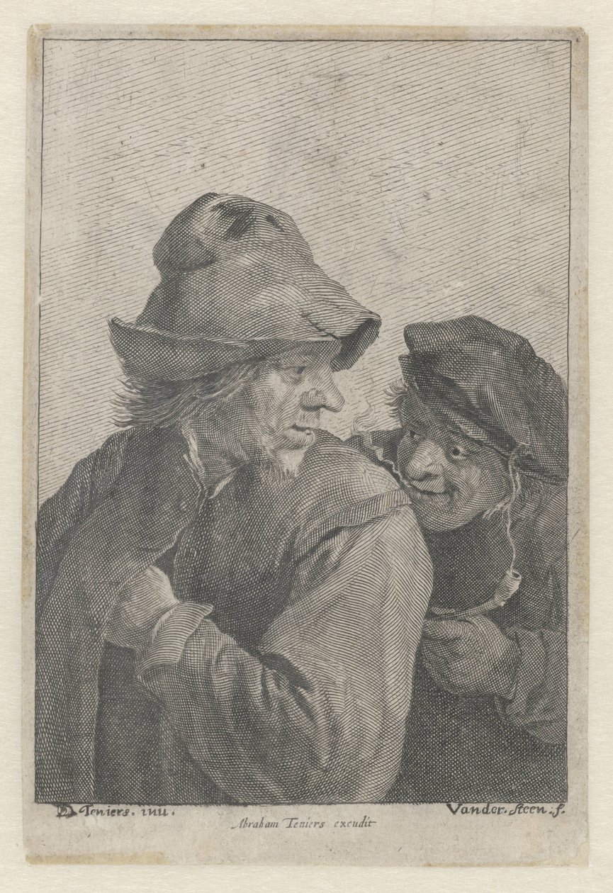 Alegoria da guerra e das artes Marte ultrapassa Vênus e afugenta as artes de Franciscus van der Steen