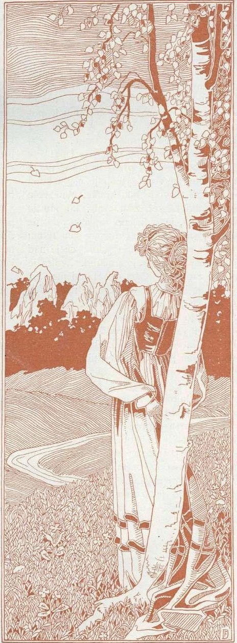 Narodna pesar de Francisek Dobnikar