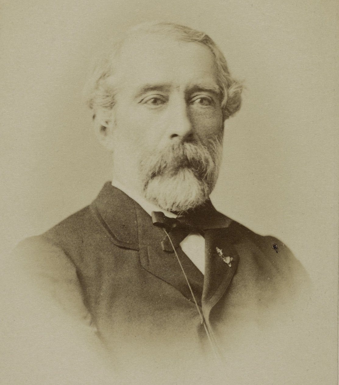Arthur de Cumont de Franck