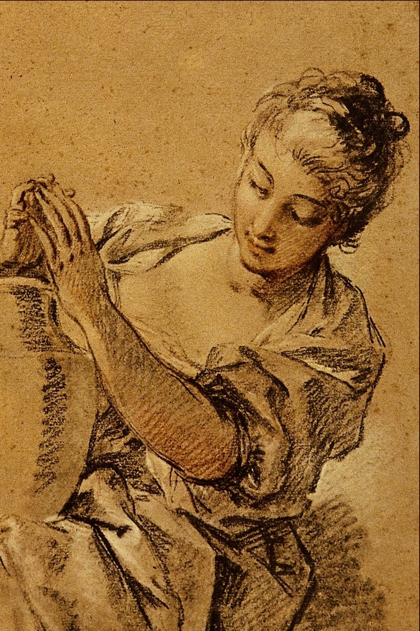 Francois Boucher.png de François Boucher