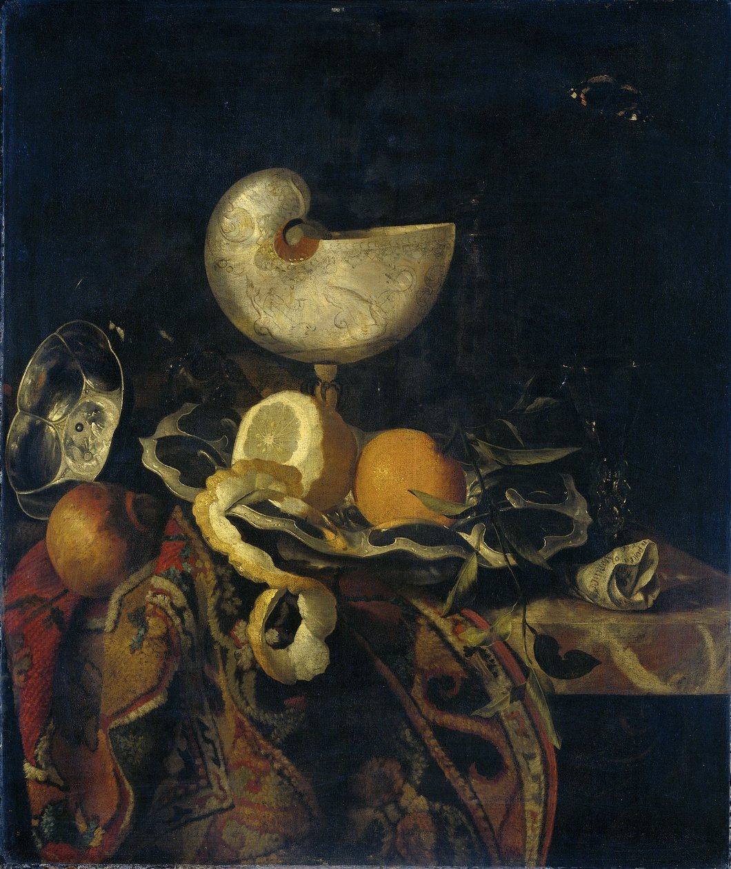  de Frans Sant-Acker