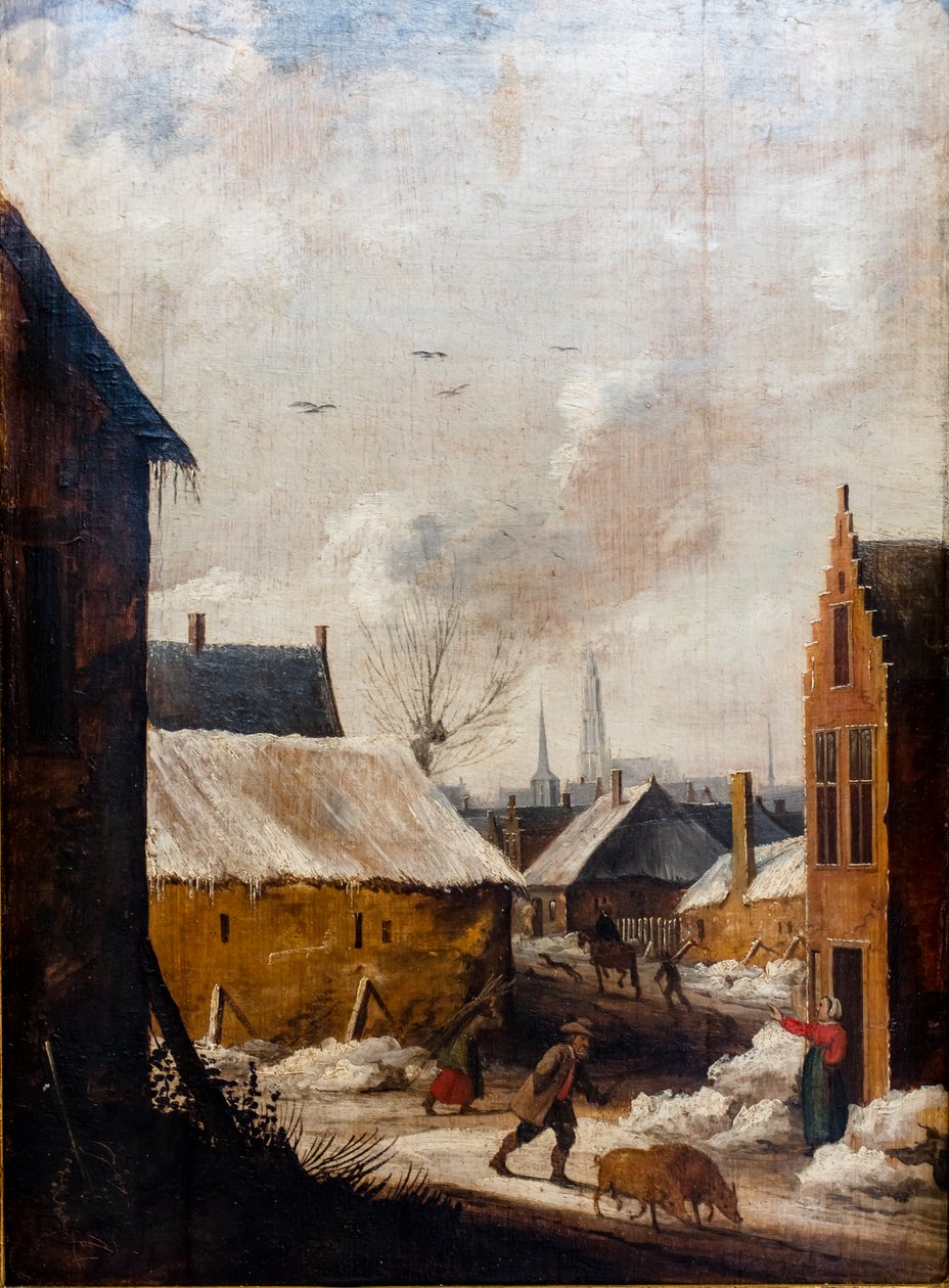  de Frans de Momper