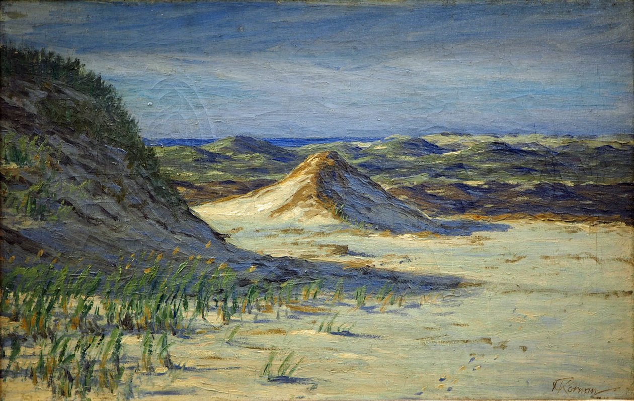 Imagem desconhecida de Franz Korwan