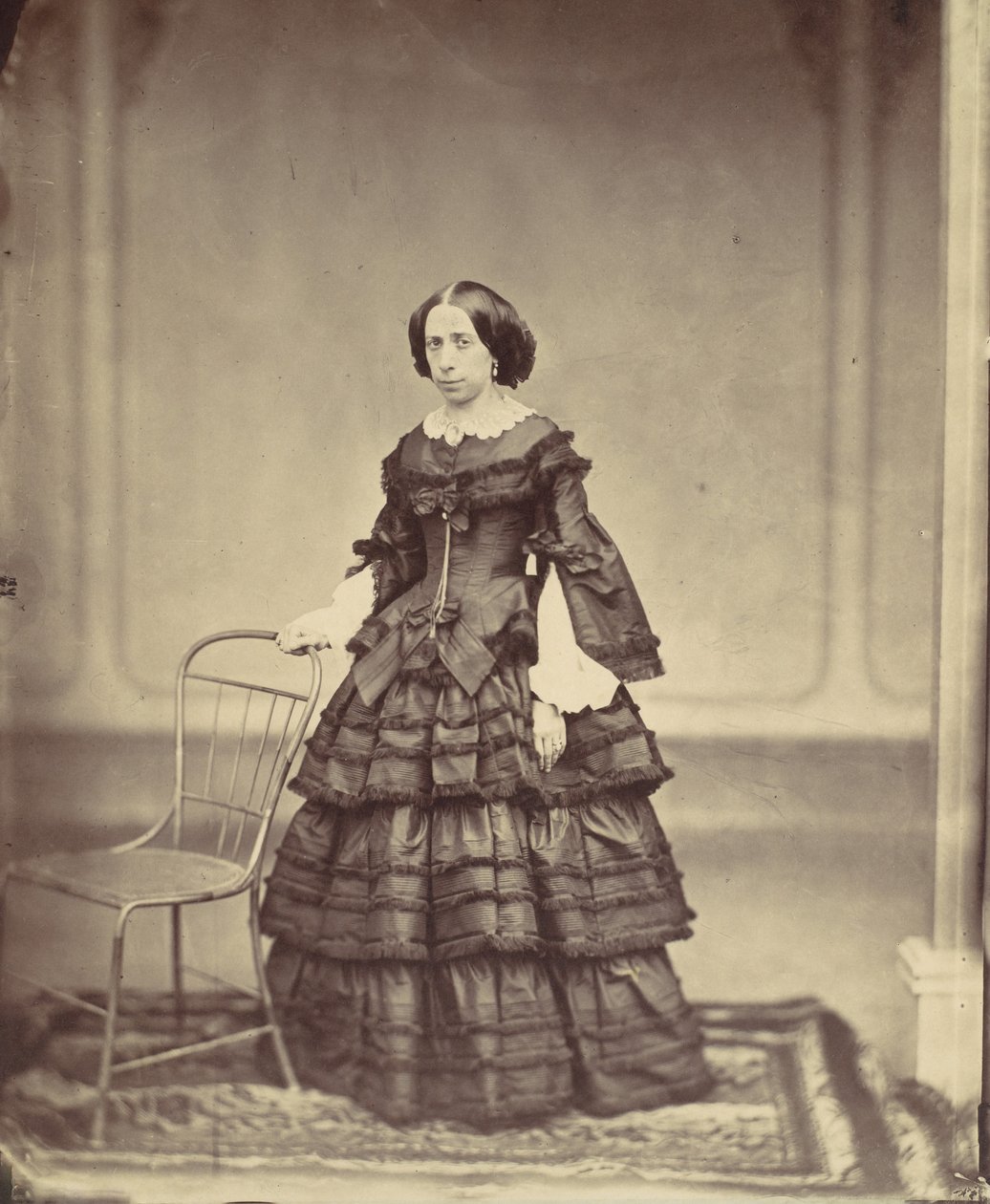 Floresta. de Franz Antoine