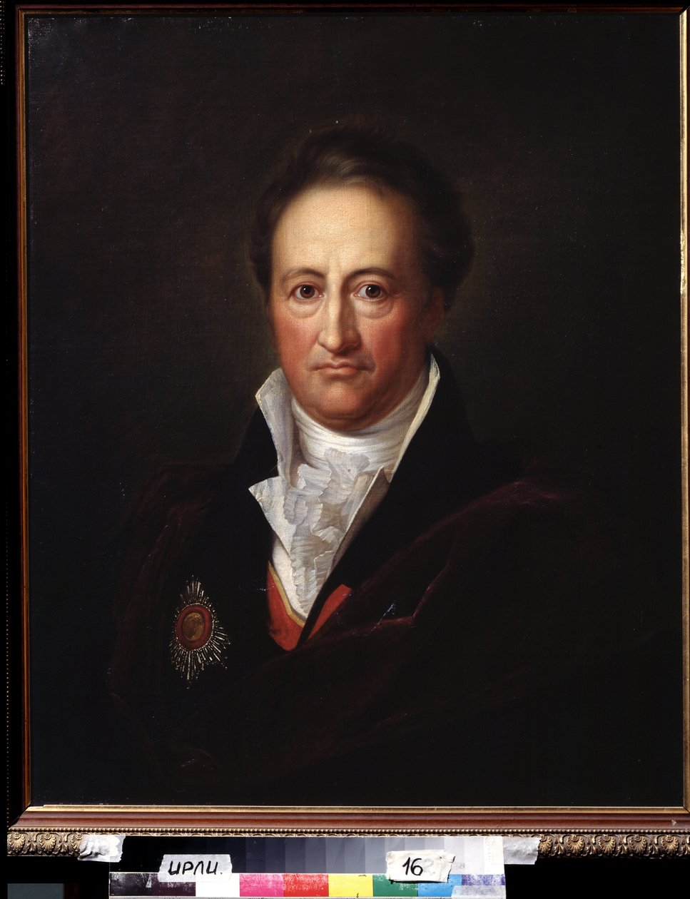 Retrato de l