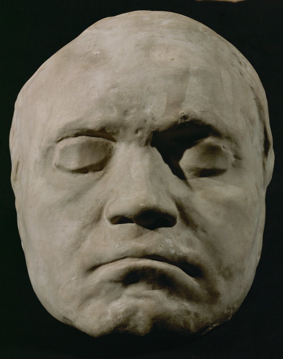 Ludwig van Beethoven de Franz Klein