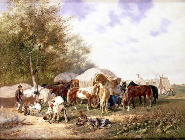 Imagem desconhecida de Franz Quaglio