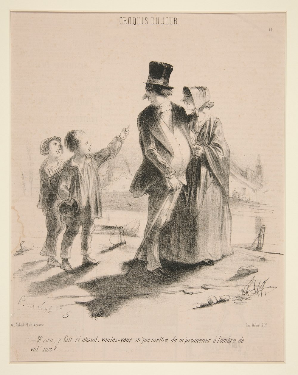  de Frederic Bouchot