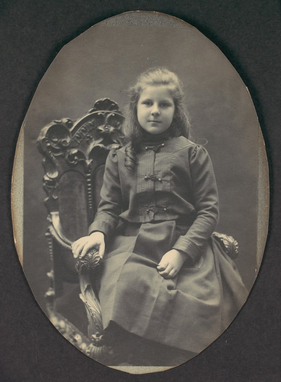 Floresta. de Frederick Gutekunst