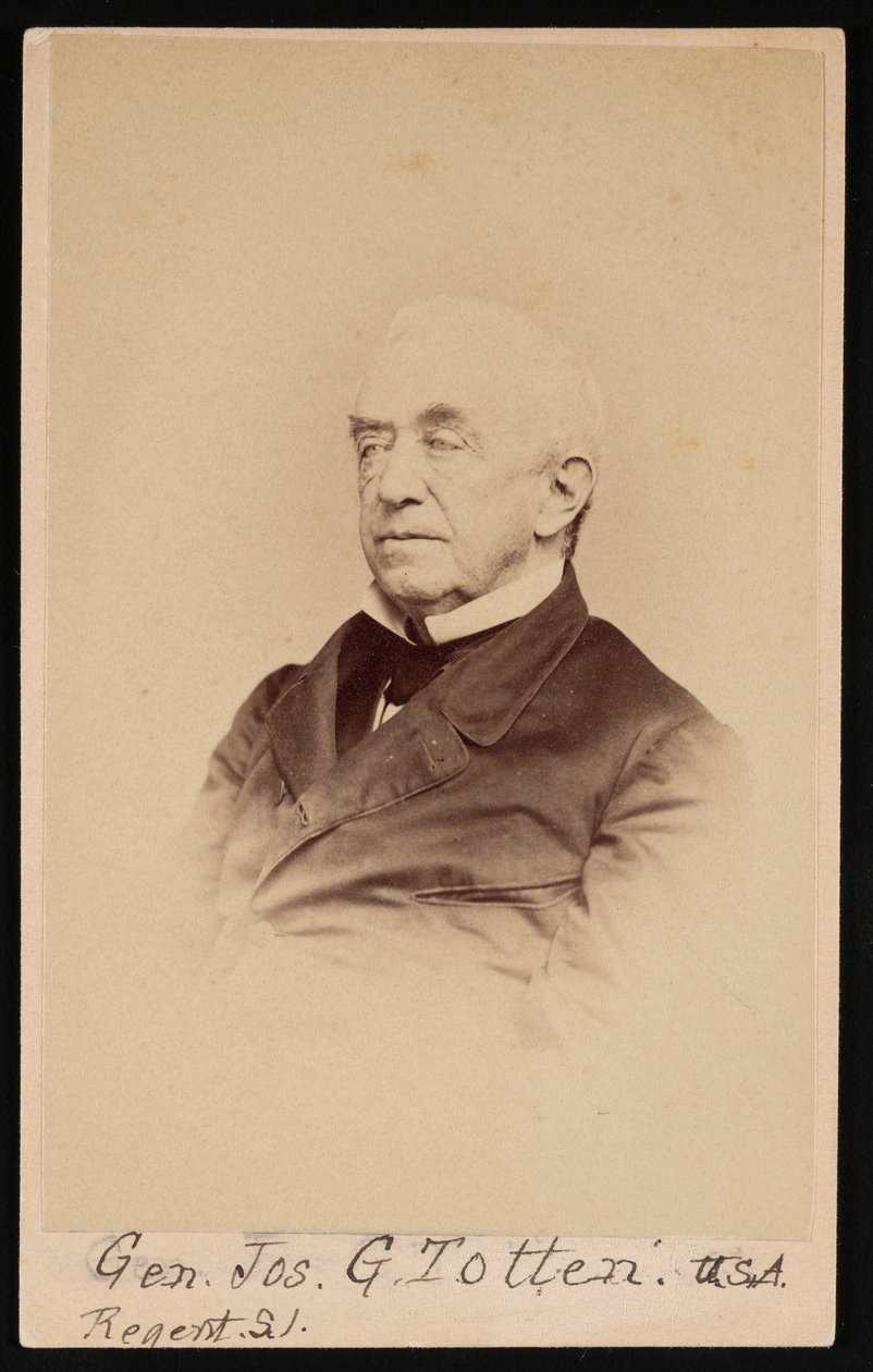 Floresta. de Frederick Gutekunst