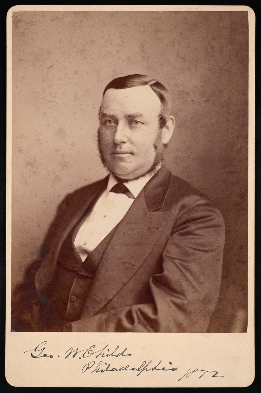 Floresta. de Frederick Gutekunst