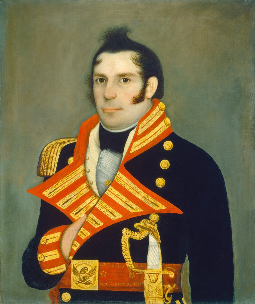  de Frederick W. Mayhew
