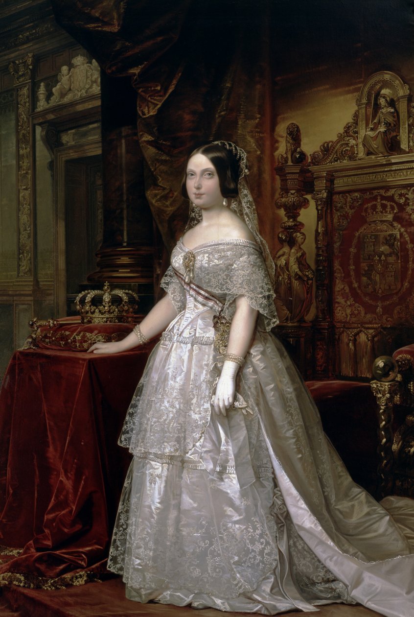  de Frederico de Madrazo
