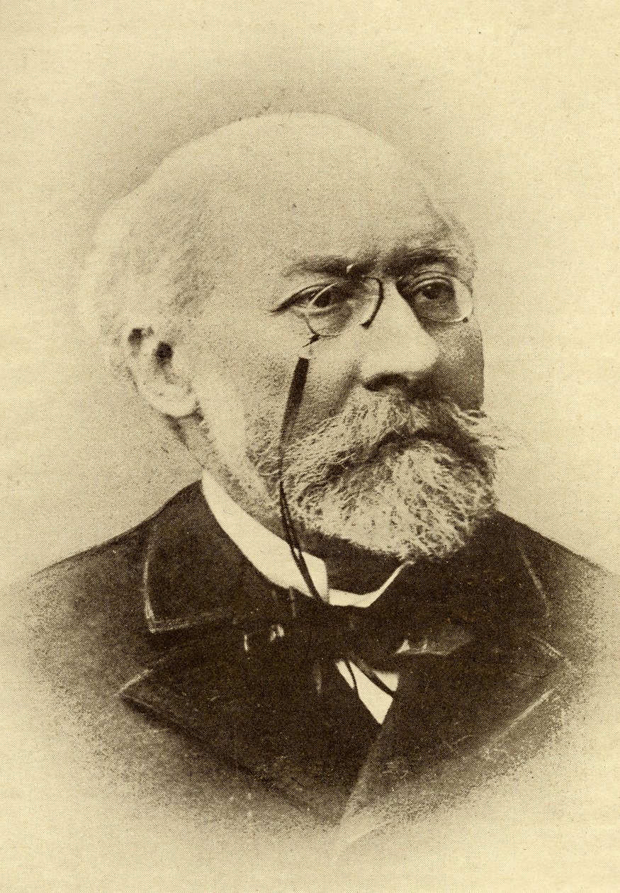 Octave Feuillet (1821-90) de French School