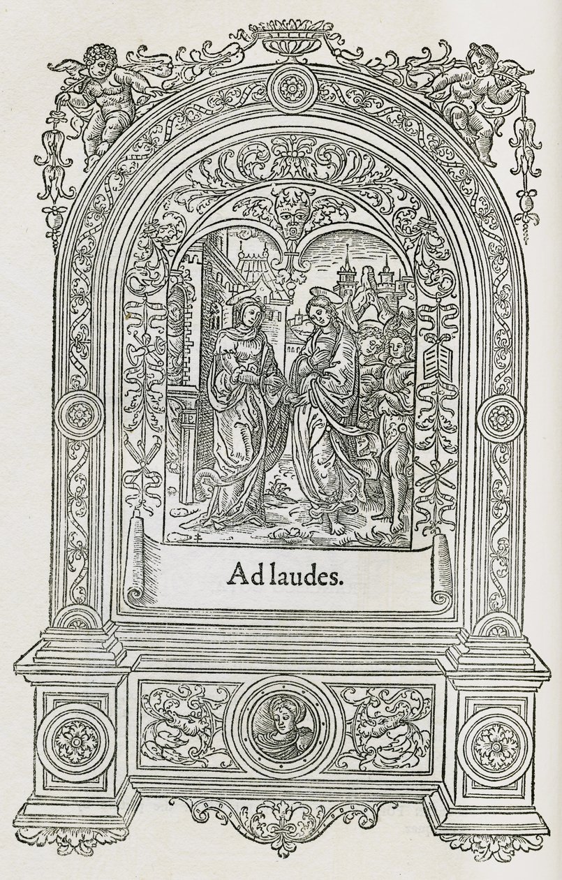 Página de título, de "Um catálogo de uma coleção de gravuras, gravuras e xilogravuras", de Richard Fisher, publicado em 1879 de French School