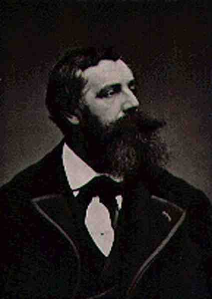 Ernest Philippe Boetzel (1830-1920), de 