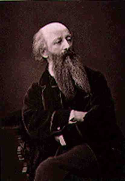 Jean-Joseph-Francois Bellel (1816-98), da 