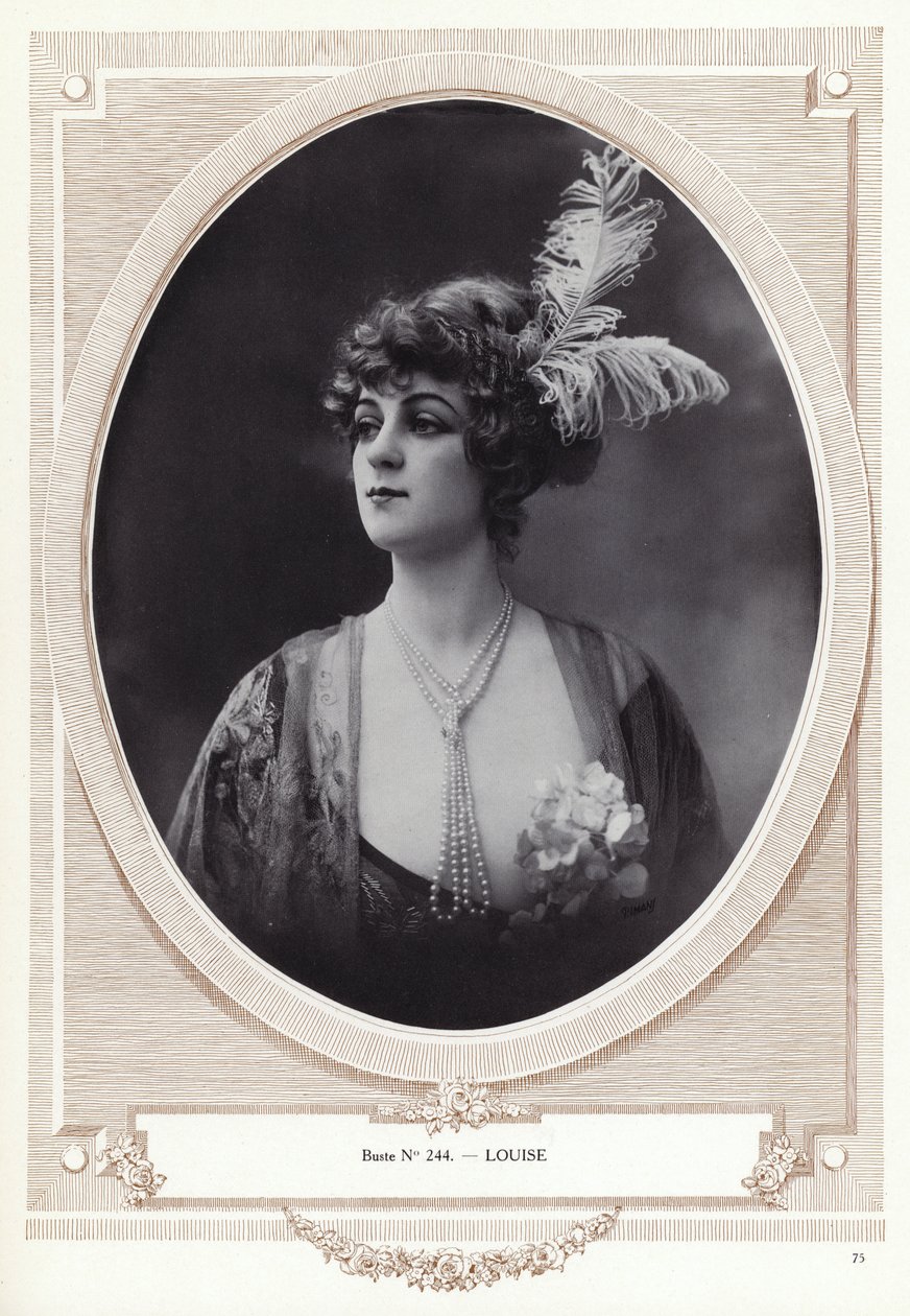  de French Photographer