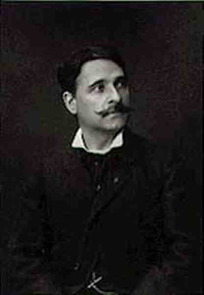 Paul Baudry (1828-86), de 
