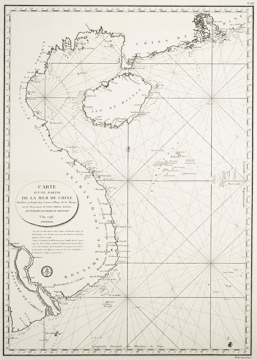 Carte d