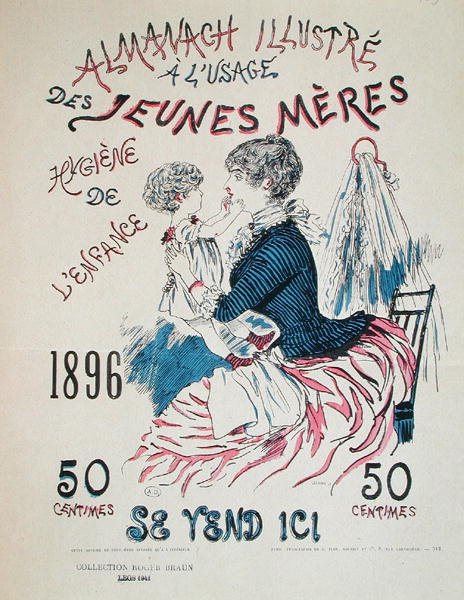 Capa da 