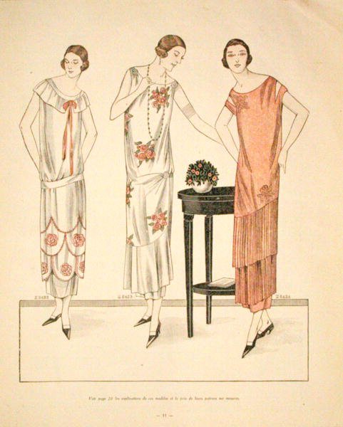 Vestidos para Mulheres, da 