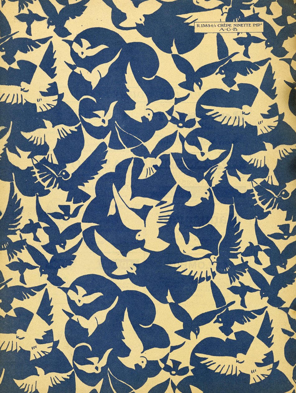 Papel final de Art-Gout_Beaute, c1920
