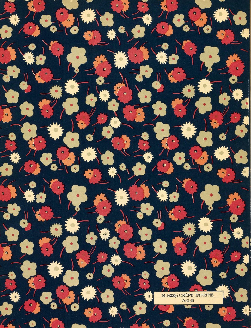 Papel final de Art-Gout_Beaute, c1920