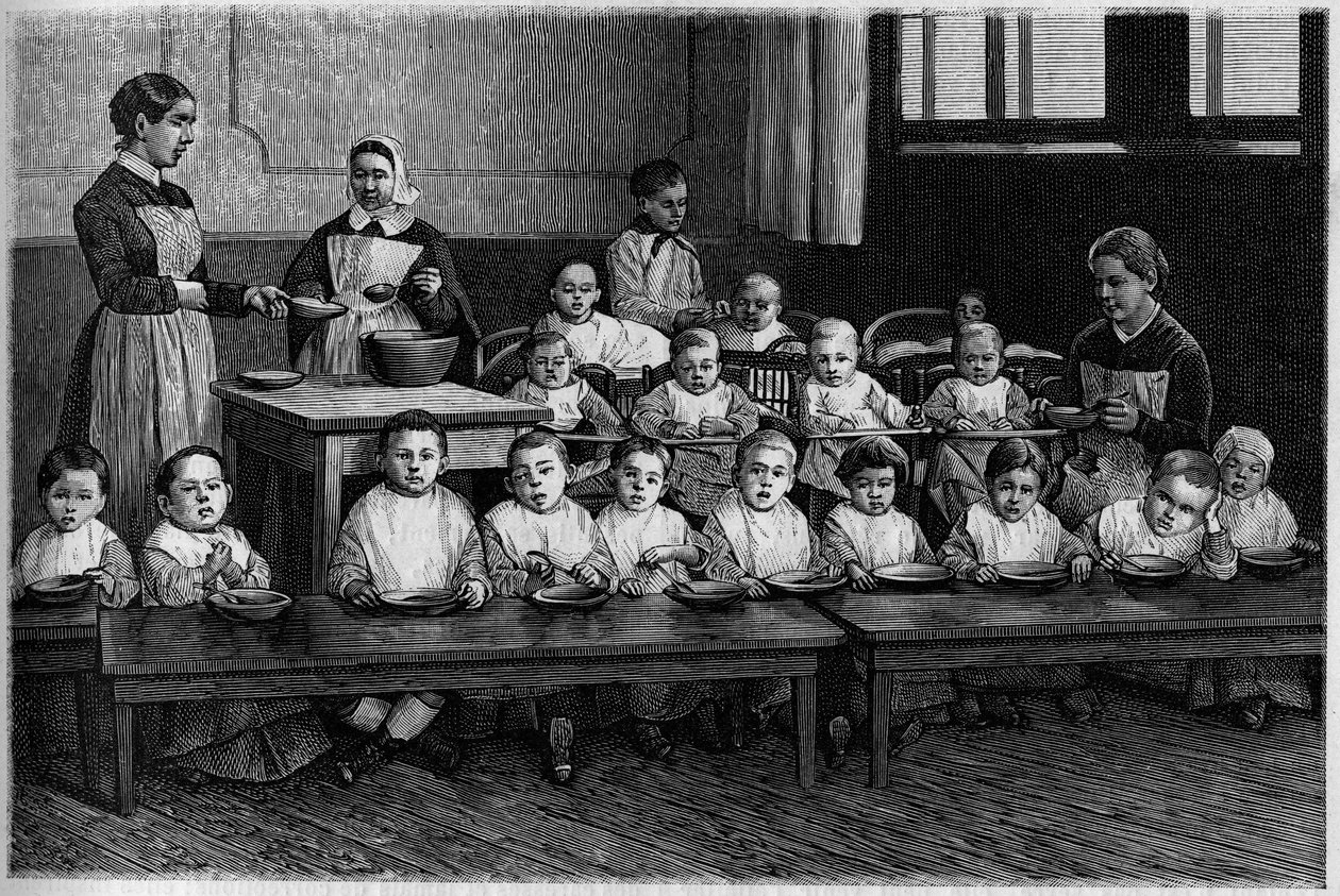 Gravação no Diário Ilustrado "Juventude de French School