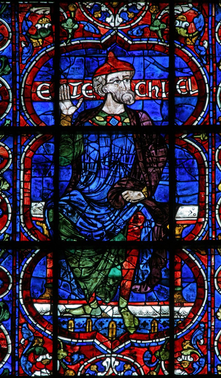 Ezequiel (w103) de French School