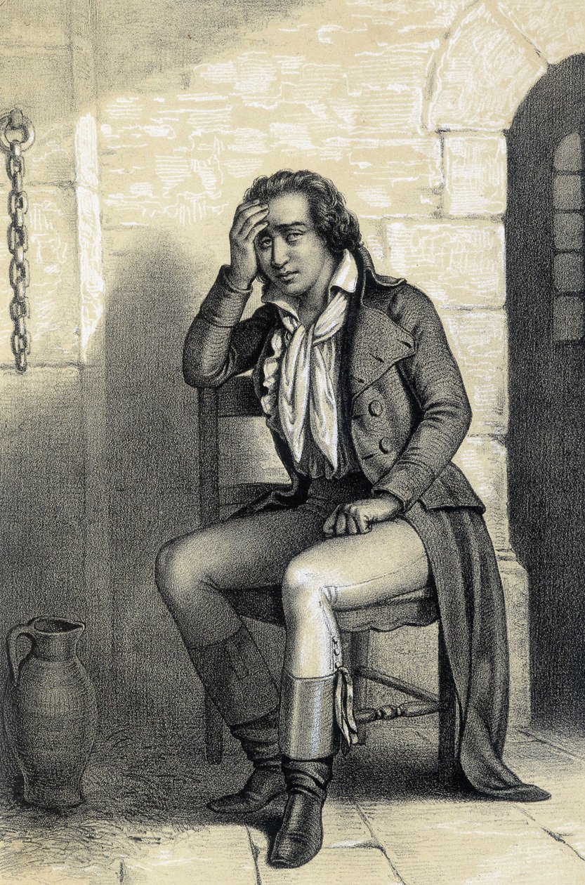 Fabre d