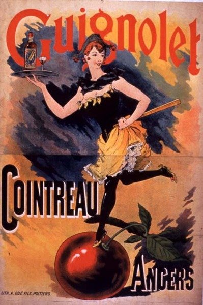 Guignolet