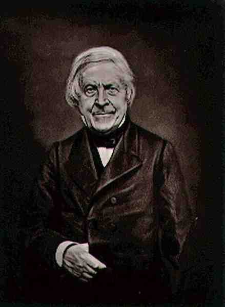 Gustave Adolphe Jundt (1830-84), de 