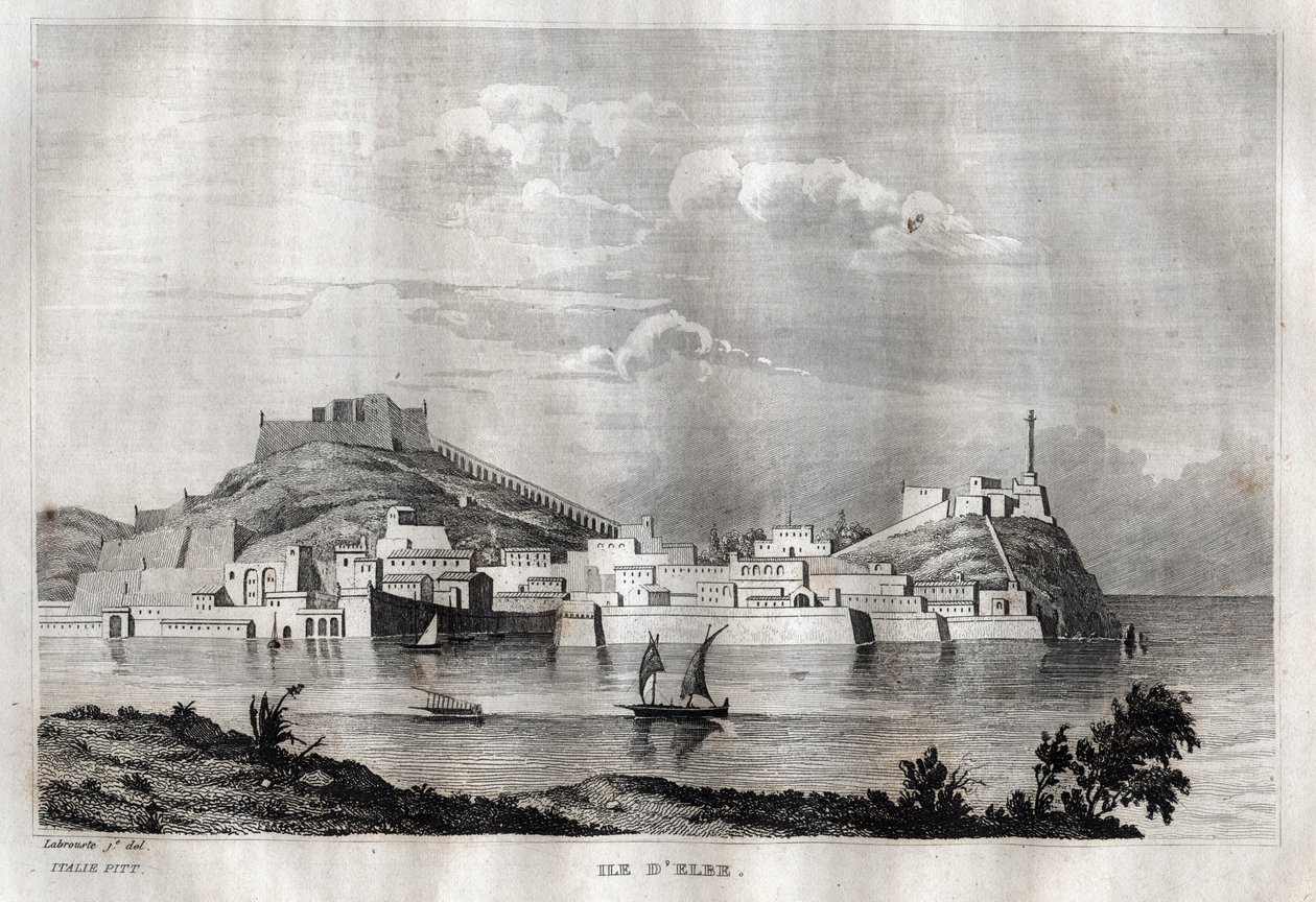 Isola d