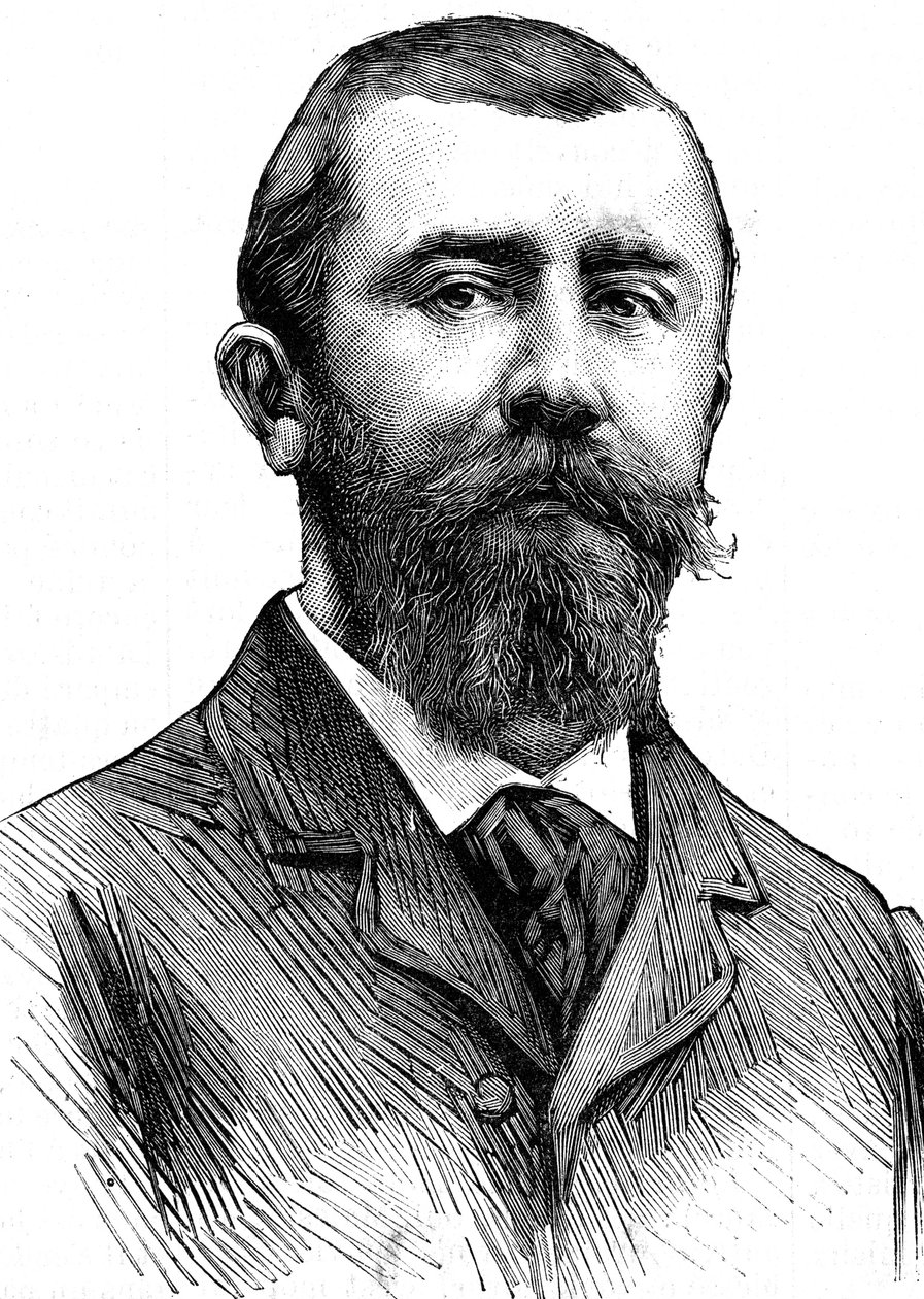 Louis Thuillier de French School