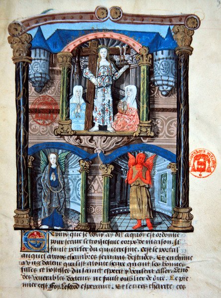 Sra. 978 fol.39 