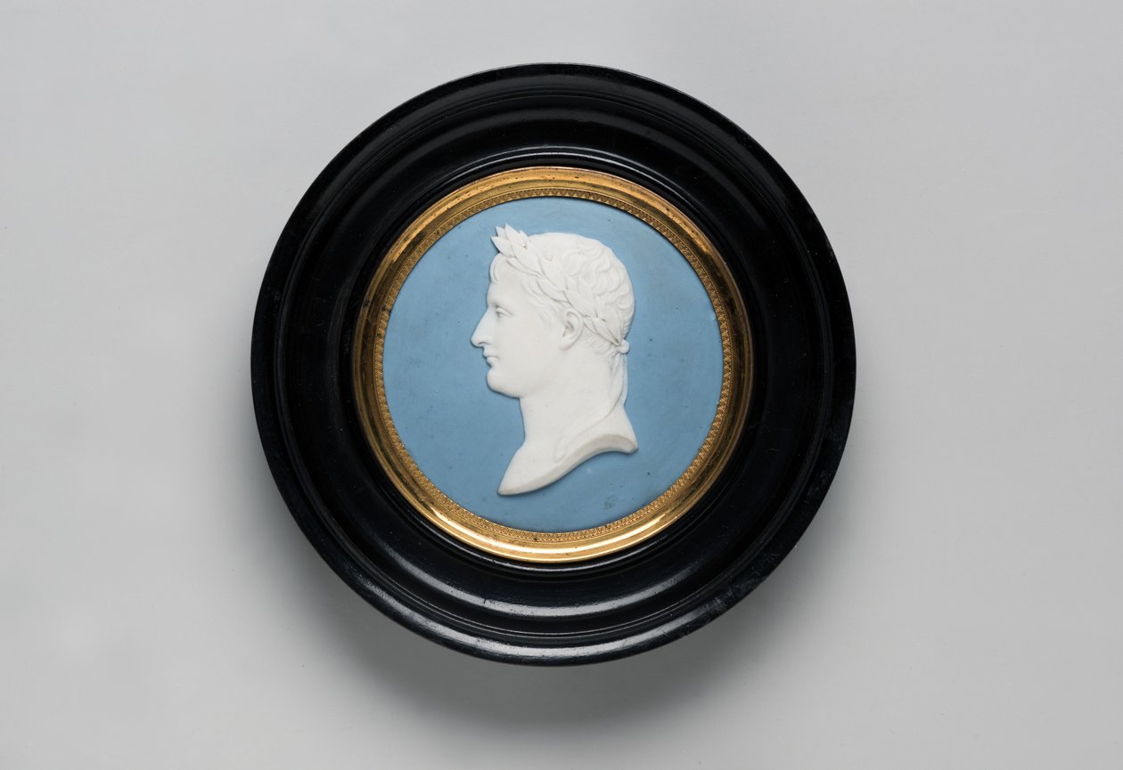 Prato, c.1790 (pasta dura de porcelana) de French School