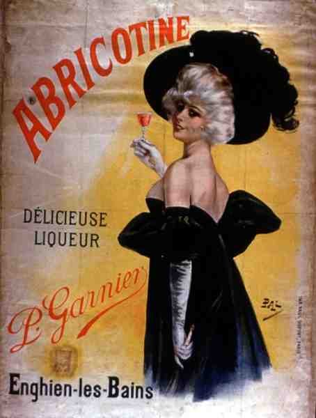Cartaz publicitário 