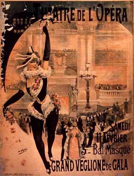 Poster para o 