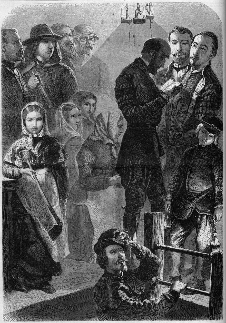 Oração feita antes do Dia do Menor na Alemanha de French School