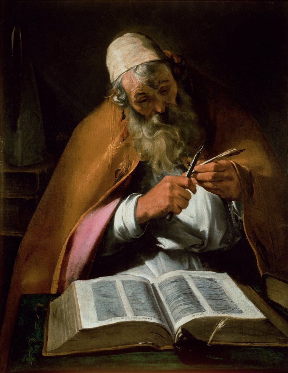 St. Ambrose de French School