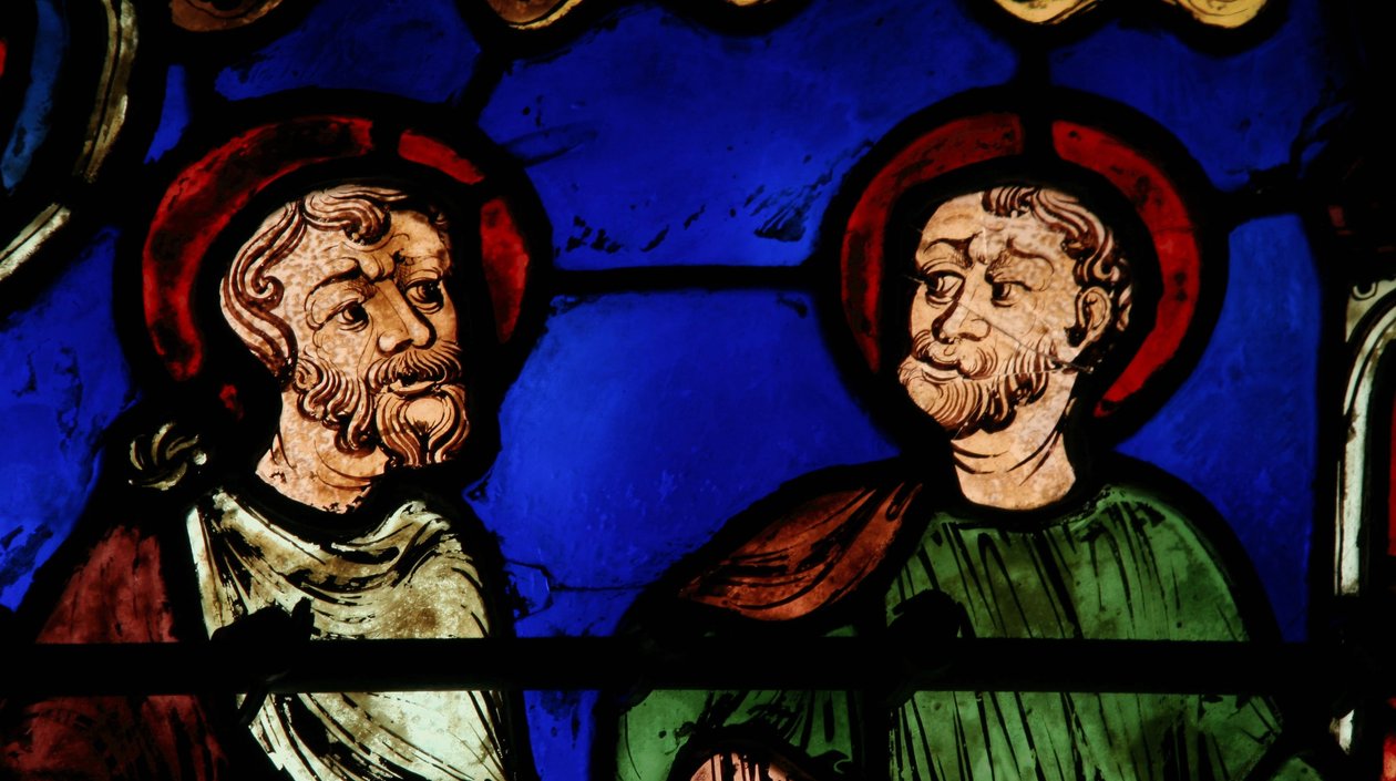 São Silvestre acolhe St. Timothy de French School