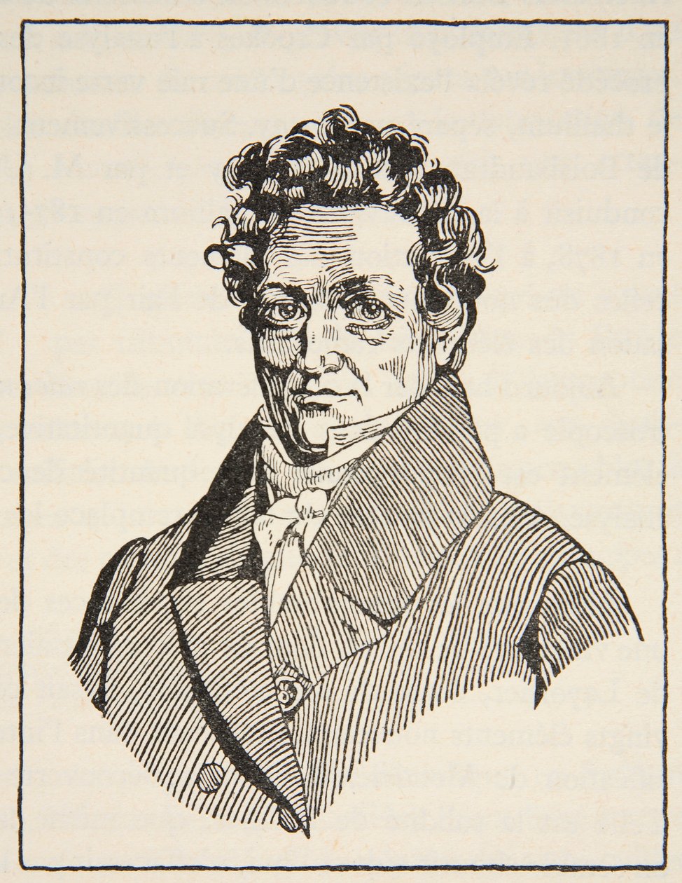 Thenard, Ilustração da História da Nação Francesa, Ciências, Volumes I e II, por Gabriel Hanotaux (1853-1944), 1924 de French School