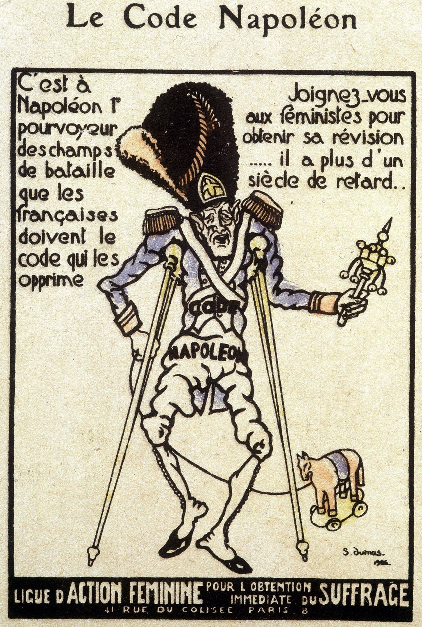 Imagem desconhecida de French School